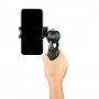 Joby Handypod Mobile Black (JB01560-BWW)