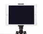 Joby Grip Mount Pro 10 Tablet (JB01394-BWW)