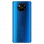 Xiaomi Poco X3 NFC Dual SIM 6GB 64GB Cobalt Blue