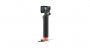 GoPro The Handler Floating Hand Grip (AFHGM-003)