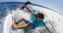 GoPro The Handler Floating Hand Grip (AFHGM-003)