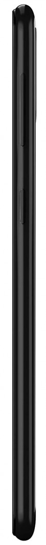 Samsung SM-M215 Galaxy M21 64GB Dual SIM Raven Black