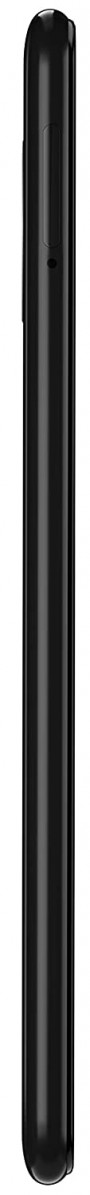 Samsung SM-M215 Galaxy M21 64GB Dual SIM Raven Black