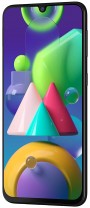 Samsung SM-M215 Galaxy M21 64GB Dual SIM Raven Black