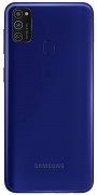 Samsung SM-M215 Galaxy M21 64GB Dual SIM Midnight Blue
