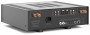Hegel H390 Integrated Amplifier