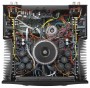 Hegel H390 Integrated Amplifier