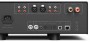 Hegel H390 Integrated Amplifier