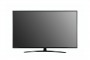 LG 65UT661H