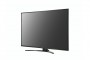 LG 65UT661H