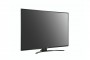 LG 65UT661H