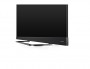 TCL 65EC780