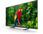 TCL 65EC780