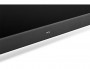 TCL 65EC780