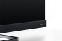 TCL 65EC780