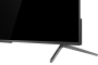 TCL 50C715