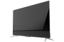 TCL 50C715