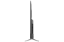 TCL 50C715