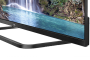 TCL 55EP680