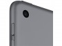 Apple iPad 10.2