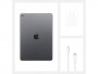 Apple iPad 10.2