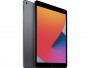 Apple iPad 10.2