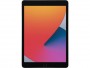 Apple iPad 10.2