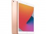Apple iPad 10.2