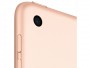 Apple iPad 10.2