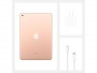 Apple iPad 10.2