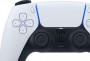 Sony PlayStation 5 DualSense Wireless Controller (PS5)