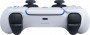 Sony PlayStation 5 DualSense Wireless Controller (PS5)