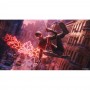 Sony PlayStation 5 Marvels Spider-Man: Miles Morales (PS5)