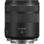 Canon RF 85mm F/2 MACRO IS STM