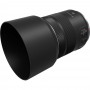 Canon RF 85mm F/2 MACRO IS STM