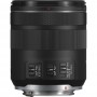 Canon RF 85mm F/2 MACRO IS STM