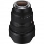 Sony FE 12-24mm F2.8 GM (SEL1224GM)