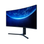 Xiaomi Mi 34-inch Curved Gaming BHR4269GL Monitors (XMMNTWQ34)