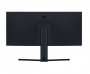 Xiaomi Mi 34-inch Curved Gaming BHR4269GL Monitors (XMMNTWQ34)