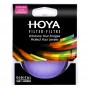 Hoya Starscape Light Pollution Cut Filter 58mm