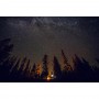 Hoya Starscape Light Pollution Cut Filter 62mm