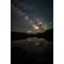 Hoya Starscape Light Pollution Cut Filter 62mm