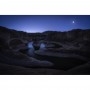 Hoya Starscape Light Pollution Cut Filter 62mm