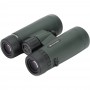 Celestron Trailseeker 8x42