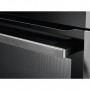 AEG BPE556320M