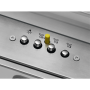 Electrolux LFP536X