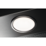 Electrolux LFP536X