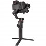 Manfrotto MVG220 Gimbal