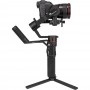 Manfrotto MVG220 Gimbal