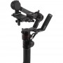 Manfrotto MVG220 Gimbal